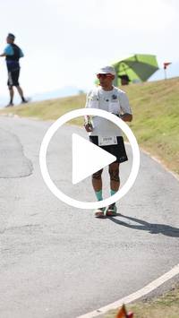 BIB:  <button type="button" onclick="openModal(27786999)" class="btn btn-primary btn-sm float-right" data-toggle="modal" data-target=".modal-high-quality">
                <i class="fa fa-download"></i> Download
                </button>